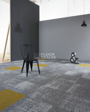 Bloq Sculpture Sculpture 907 фото 6 | FLOORDEALER